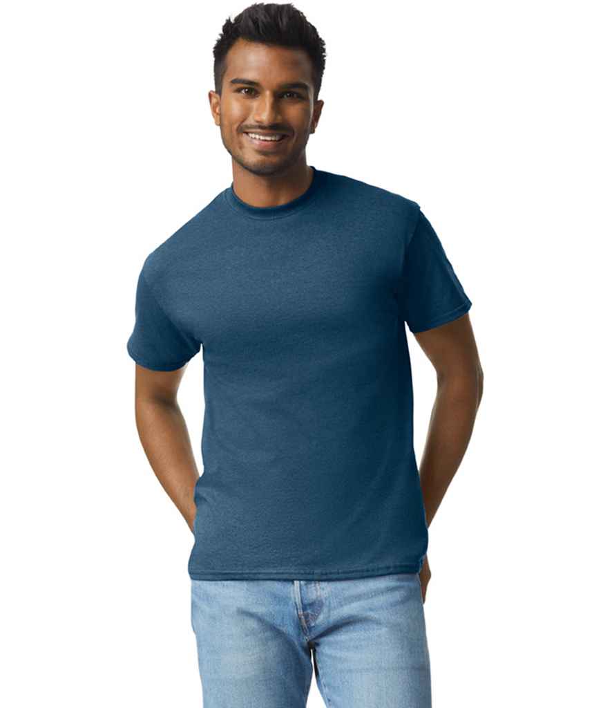 Gildan Ultra Cotton™ T-Shirt - PenCarrie